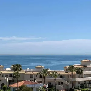 https://sea-y-village-buenas-noches.es-andalucia.com