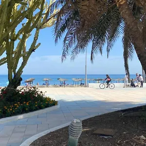 https://estepona-piso-a-estrenar-a-500-m-de-la-playa-garaje-ido.es-andalucia.com