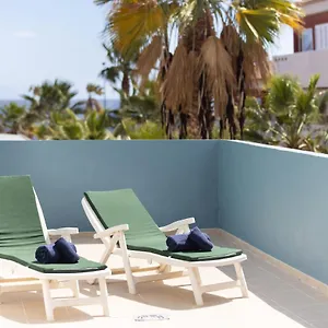 https://home2book-stylish-apartment-puertito-de-guimar.tenerifehoteles.net
