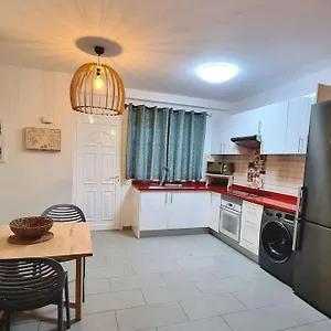 https://tarajalejo-eco-ocean-d.in-canary-islands.com