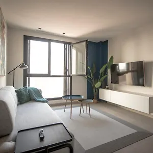 https://vv-luxury-tropical-blue.in-canary-islands.com