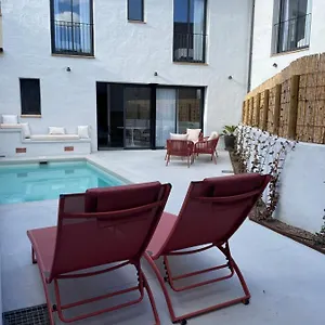 https://casa-palma-pals-1.catalonia-hotels.com