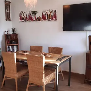 https://caelum.catalonia-hotels.com