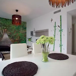 https://valle-romano-golf-wifi.es-andalucia.com